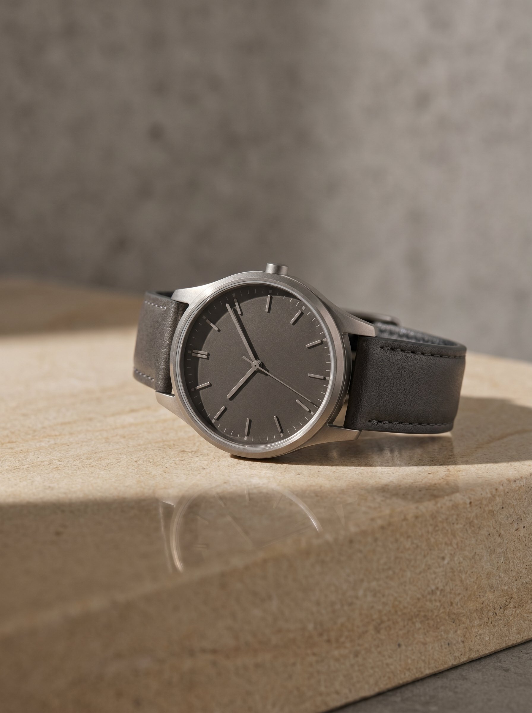 E-commerce and Product Imagery gallery image 1